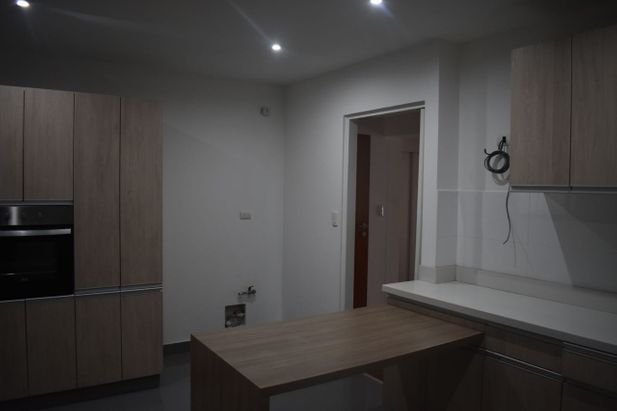 gallery_secondary