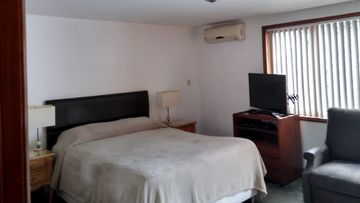 CASA VALLE HERMOSO DE 4 DORMS AREA TERRENO 261 ACONSTRUIDO 273