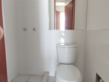 DUPLEX DE ESTRENO EN VENTA EN MIRAFLORES. 2 DORMITORIOS. 