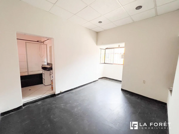 SE VENDE CASA EN LA VICTORIA