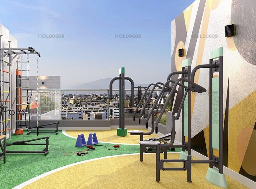 gallery_secondary