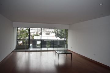 DEPARTAMENTO EN VENTA EN SANTIAGO DE SURCO - LA CONQUISTA