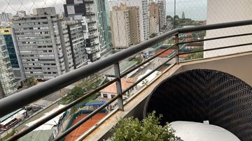 VENDO EN MIRAFLORES - DEPARTAMENTO DUPLEX
