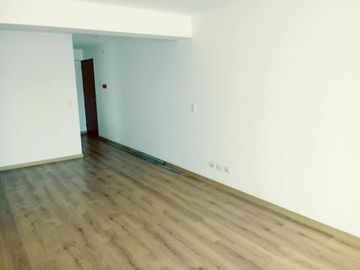 Lindo Departamento de Estreno en Miraflores