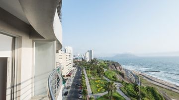 VENTA DEPARTAMENTO EN MIRAFLORES - DPT 1702 A (609-396-14)