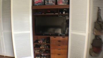 DEPARTAMENTO CON VISTA AL GOLF EN VENTA - SAN ISIDRO