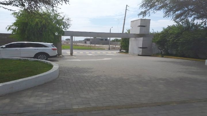 gallery_secondary