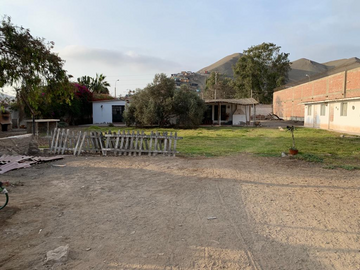 ID.1046885 CASA DE CAMPO A PRECIO DE TERRENO SUPER PRECIO