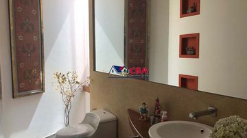 LA ENCANTADA DE VILLA-CASA EN VENTA  | C-1154