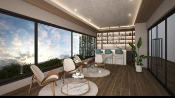 VENTA DEPARTAMENTO EN MIRAFLORES-501, 1101 (609-396-687)