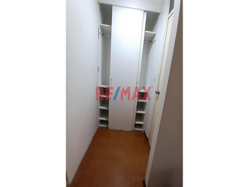 𝐃𝐄𝐏𝐀𝐑𝐓𝐀𝐌𝐄𝐍𝐓𝐎 𝐄𝐍 𝐕𝐄𝐍𝐓𝐀 𝐁𝐑𝐄Ñ𝐀