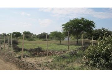 Venta de Terreno industrial en Piura