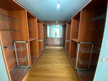 PENTHOUSE EN VENTA CERROS DE CAMACHO