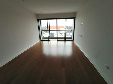 VENTA DUPLEX SAN BORJA - DPT 501 (609-898-8 BELEN)