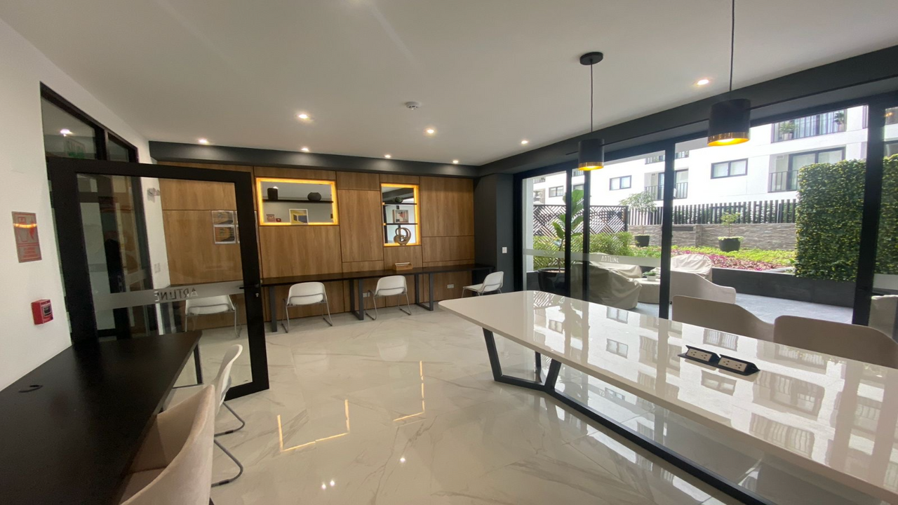 gallery_secondary