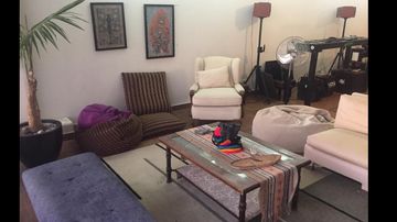 SE VENDE DEPARTAMENTO FRENTE A PLAYA LA HERRADURA -TABLISTAS