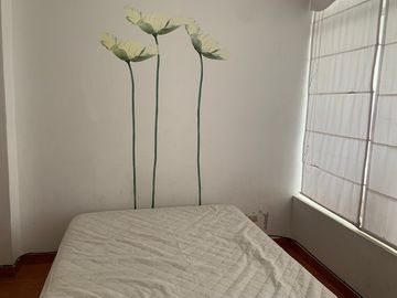 DEPARTAMENTO EN PLAYA EN VENTA EN PUNTA NEGRA - PACIFICO NORTE