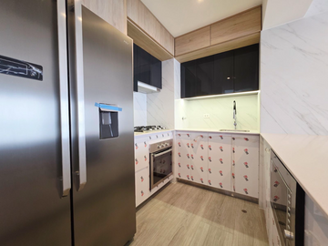 DÚPLEX DE ESTRENO! | TERRAZA | COCINA EQUIPADA