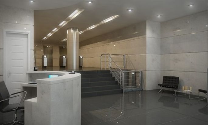 gallery_grid_one