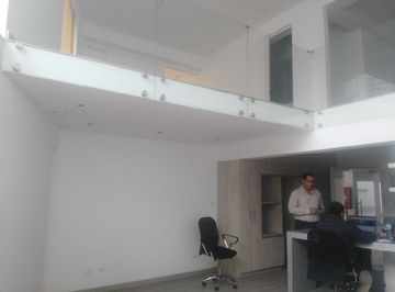 Precioso Departamento de Estteno