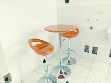 Lindo Departamento de Estreno en Miraflores