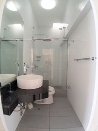 VENDO DEPARTAMENTO DUPLEX URB. CLUB GOLF LOS INCAS – SURCO