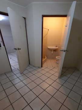 ALQUILO DEPA CHACARILLA DE 3 DORMITORIOS, SIN MUEBLES 
