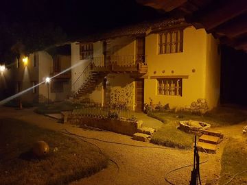 VENTA HERMOSO Y AMPLIO TERRENO APURIMAC
