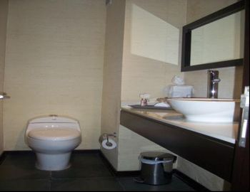 DEPARTAMENTO EN VENTA EN SURCO 