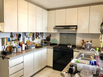 VENTA DEPARTAMENTO SURCO