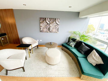 EXCELENTE DEPARTAMENTO EN VENTA  CON BUENOS ACABADOS