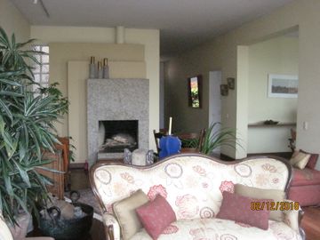 LINDO DEPARTAMENTO EN VENTA VISTA LATERAL AL MAR