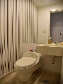 VENTA HERMOSO DEPA EN MIRAFLORES  - DPT 502 (609-282-3 LUCY)