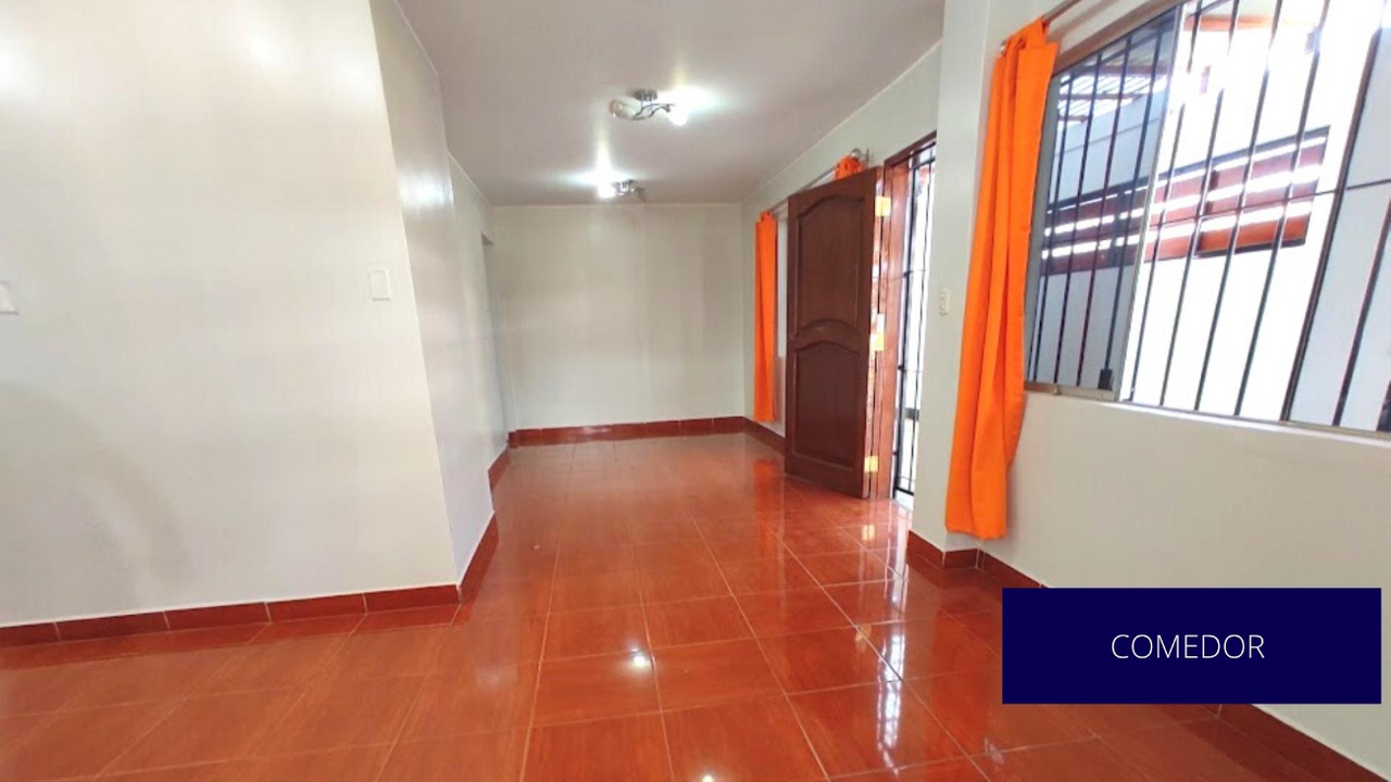 gallery_secondary