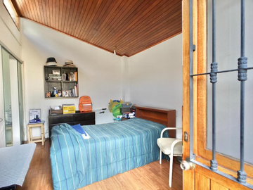 VENTA HERMOSA CASA EN SURCO (609-795-1 LUCY)