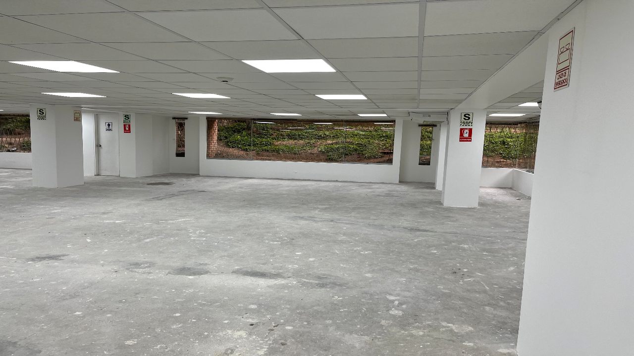 gallery_secondary
