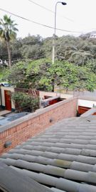 CASA VALLE HERMOSO DE 4 DORMS AREA TERRENO 261 ACONSTRUIDO 273