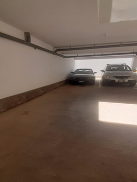 VENDO LINDO DEPARTAMENTO EN SURCO