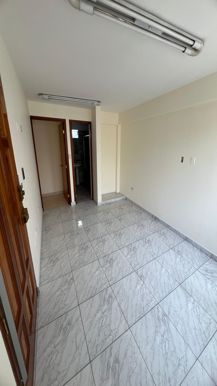 gallery_secondary