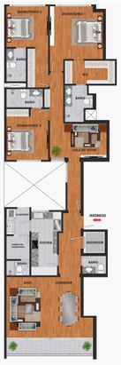 gallery_grid_one
