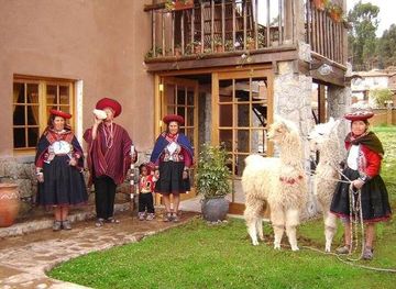 LOCAL COMERCIAL EN ALQUILER EN CHICHERO - MIRAFLORES