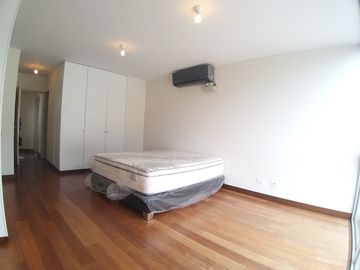 VENDO DEPARTAMENTO DUPLEX URB. CLUB GOLF LOS INCAS – SURCO