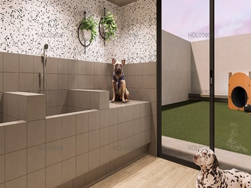 VENTA DEPARTAMENTO JESÚS MARÍA-DPTO 501 AL 2101(609-543-125)