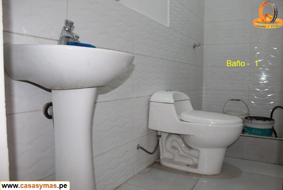 gallery_secondary