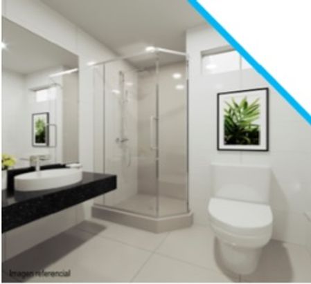 gallery_secondary