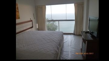 DEPARTAMENTO EN ALQUILER EN MIRAFLORES