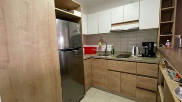 VENDO MODERNO DEPARTAMENTO EN BARRANCO