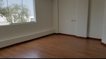 CASA DE ESTRENO EN VENTA EN RINCONADA ALTA