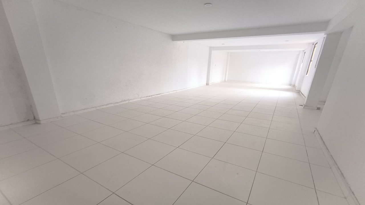 gallery_secondary