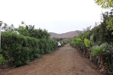 Se Vende Casa Terreno Campo en Mala